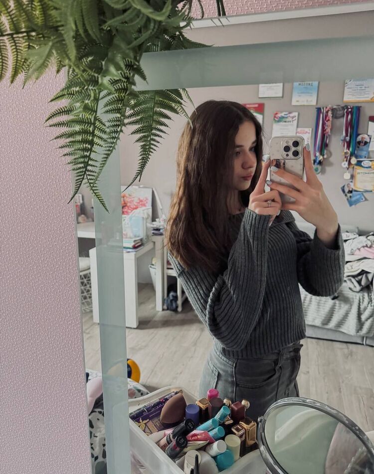 ���������� ������, ���� ������� ��������, 23 ����, ������������ ��� ������, ����� � ���������