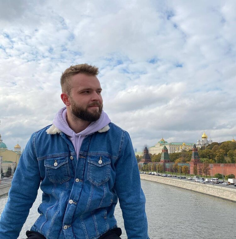  ,   , 34 ,   c 
