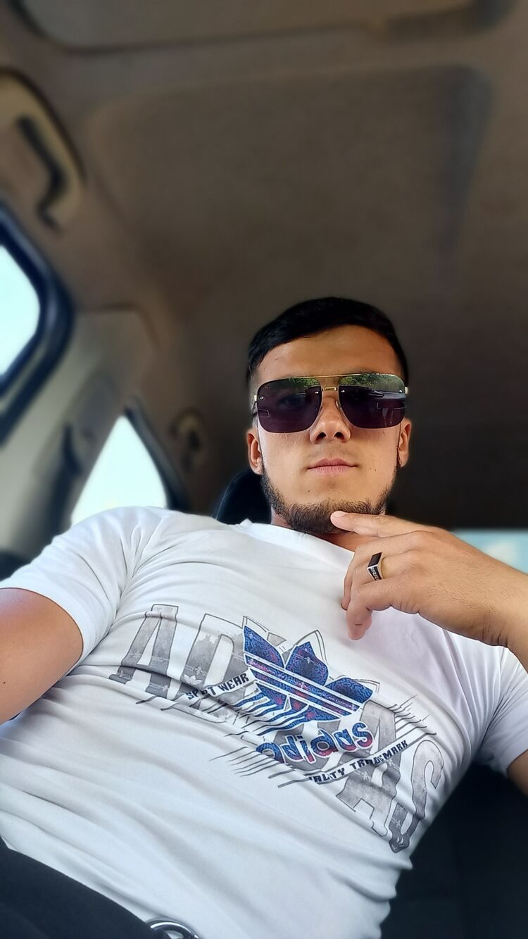 ���� 39828901 ����� ��������, 25 ���, ���� ���������� � �����-����������