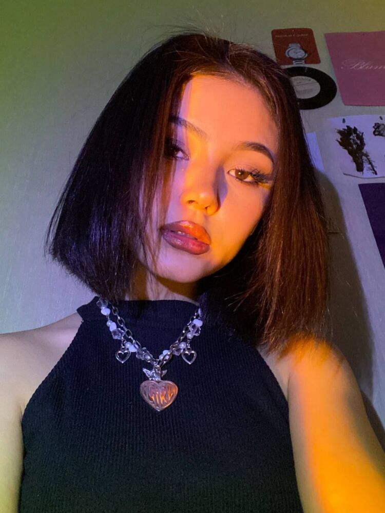 ���������� ������, ���� ������� Eva, 21 ���, ������������ ��� ������, ����� � ���������