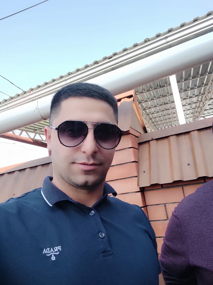 ���������� ���������, ���� ������� Artem, 33 ����, ������������ ��� ������, ����� � ���������