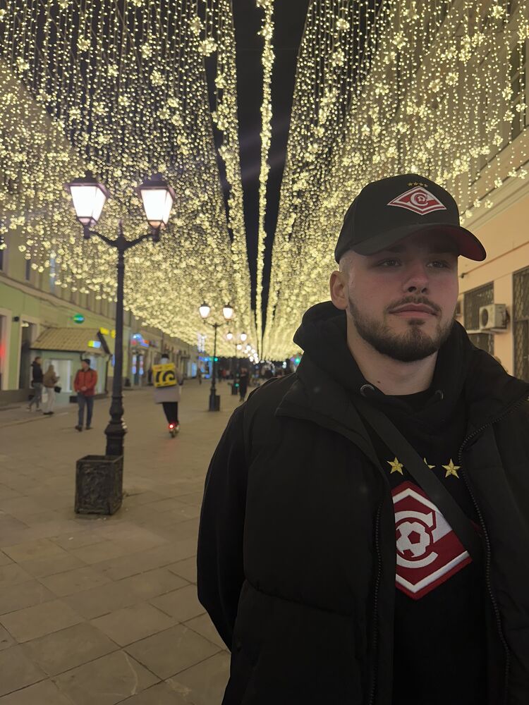 ���� 42106251 ����� ����, 22 ����, ���� ���������� � ������