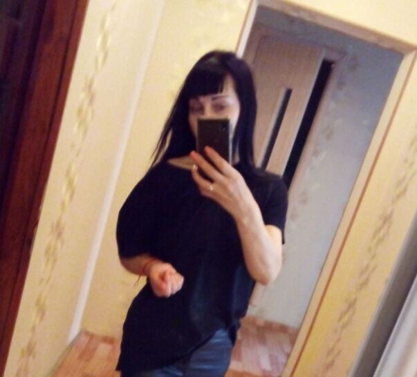 ���� 41770271 ������� ��ec�, 49 ���, ���� ���������� � ����������