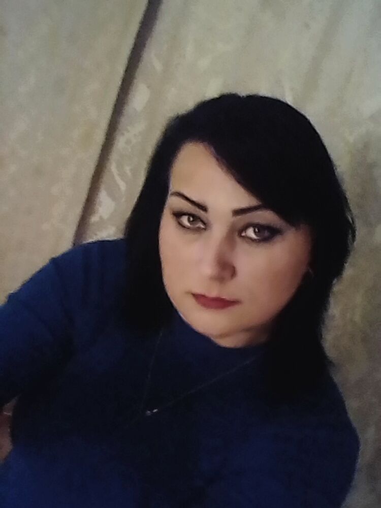 ���� 18980631 ������� �����, 46 ���, ���� ���������� � �����-����������