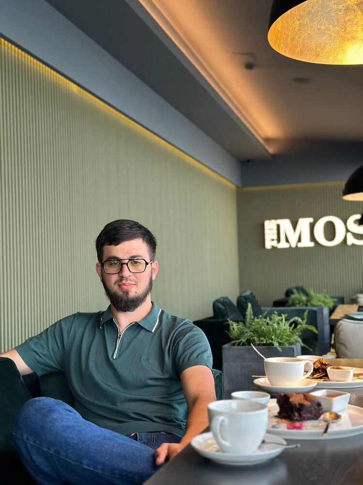 ���� 50879771 ����� Mayr, 22 ����, ���� ���������� � ������