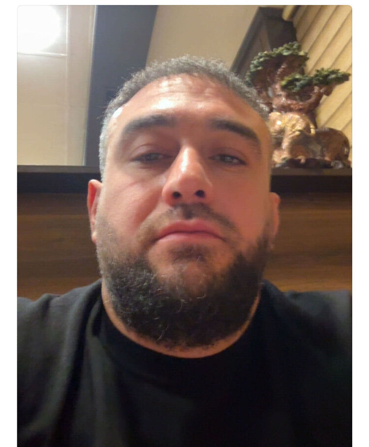  ,   , 36 ,   ,   