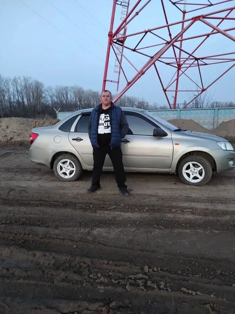  44492041  , 49 ,    