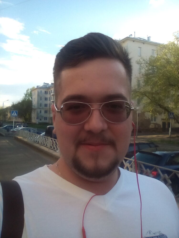  ,    , 32 ,   ,   , c 