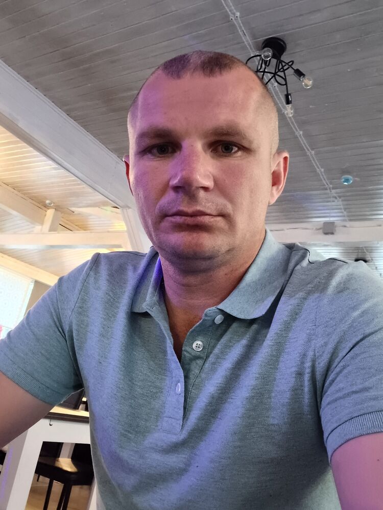  43265111  , 39 ,    