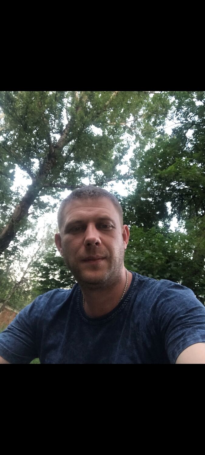  ,   Dmitry, 39 ,   ,   , c , 