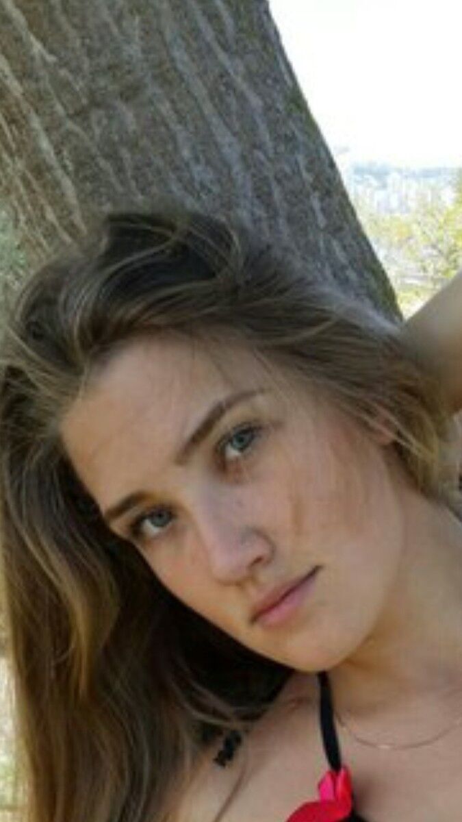 ���� 16969491 ������� ���, 29 ���, ���� ���������� � ����������