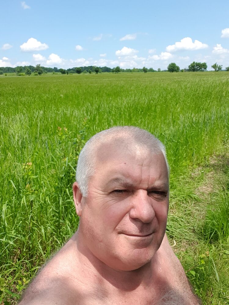  Praha,   , 66 ,   ,   
