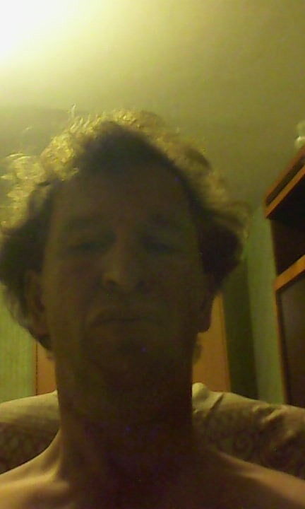 ���� 5127221 ������� ��������, 57 ���, ���� ���������� � ����������