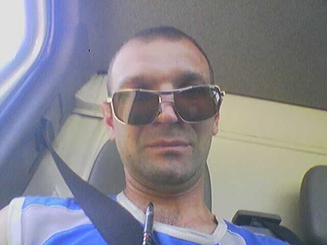  ,   Iura, 40 ,   ,   , c 