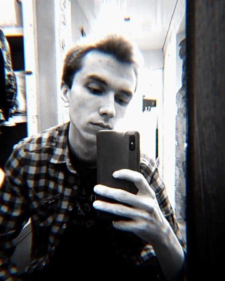 ���������� ����, ���� ����� ����, 25 ���, ������������ ��� ������, ���������