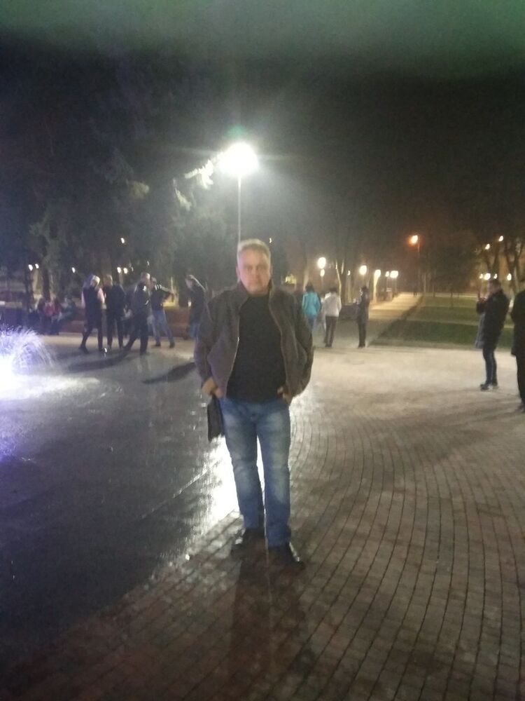 ���������� ��������������, ���� ������� ������, 104 ����, ������������ ��� ������, ����� � ���������, c�������� ���������