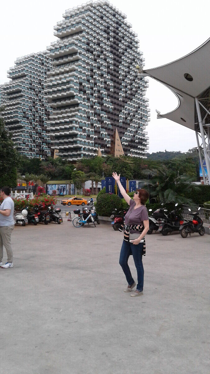  -,   , 64 ,     , c 