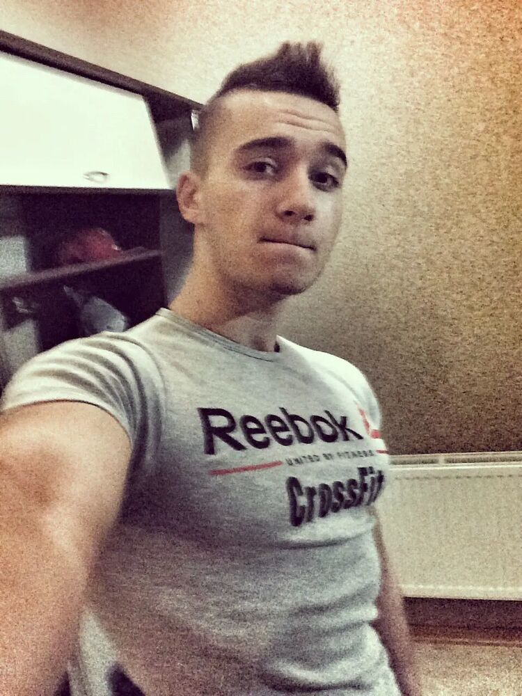 ���� 45720031 ������� ������, 33 ����, ���� ���������� � ������