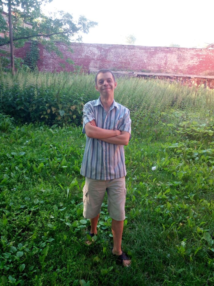 ���������� �������, ���� ������� ����������, 39 ���, ������������ ��� ������, ����� � ���������