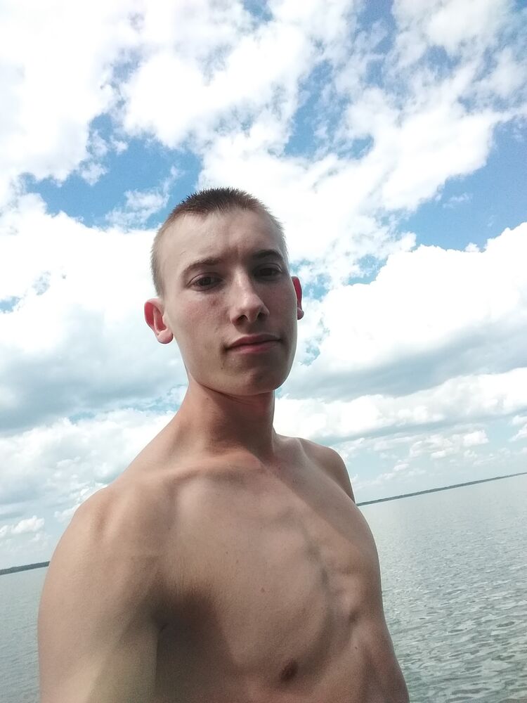 ���������� ��������, ���� ����� ����, 21 ���, ������������ ��� ������, ����� � ���������, c�������� ���������, ���������