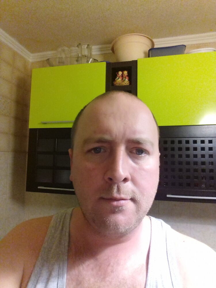 ,   Kalyan, 41 ,   