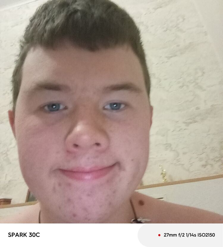  -,   , 19 ,     , c 