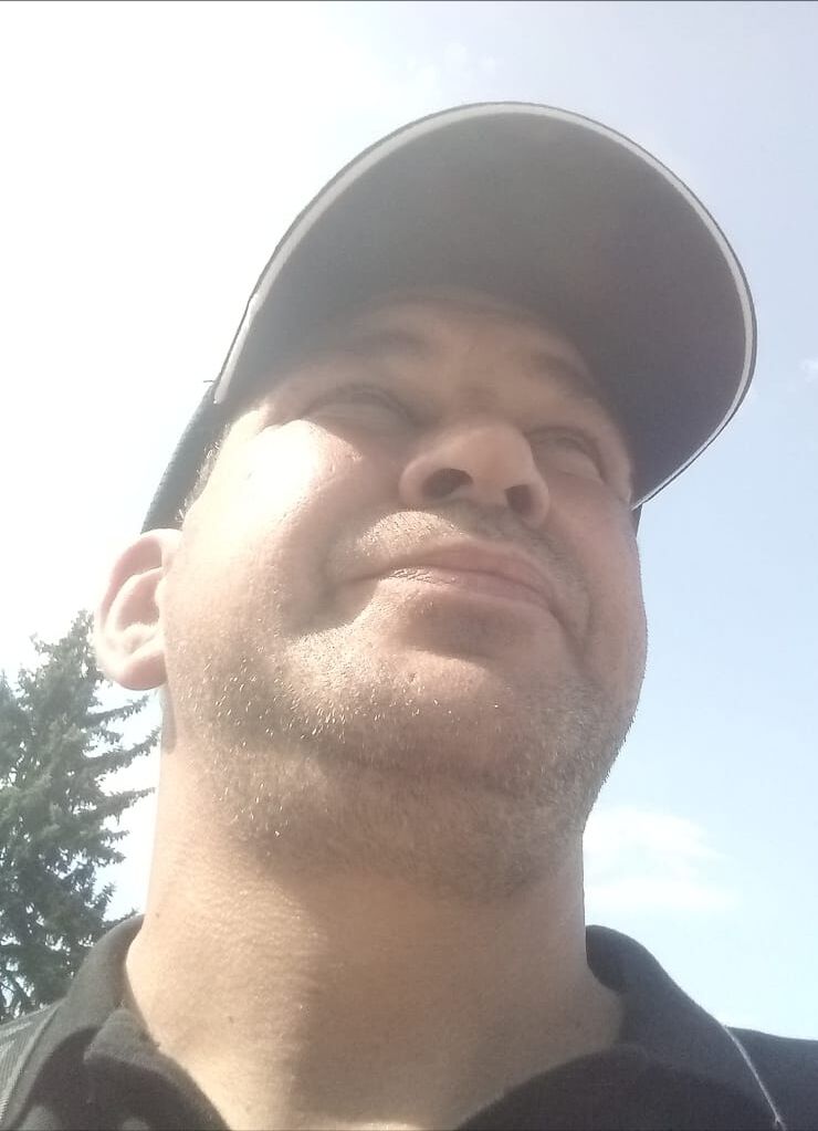 ���� 28886311 ������� ������, 42 ����, ���� ���������� � ������ ������