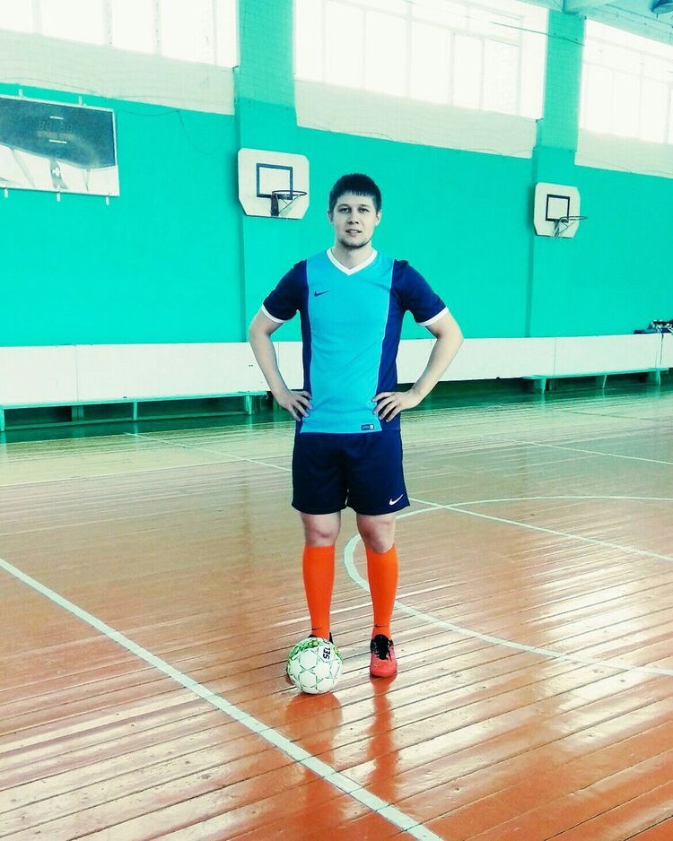 ���� 16397581 ������� ������, 31 ���, ���� ���������� � ������