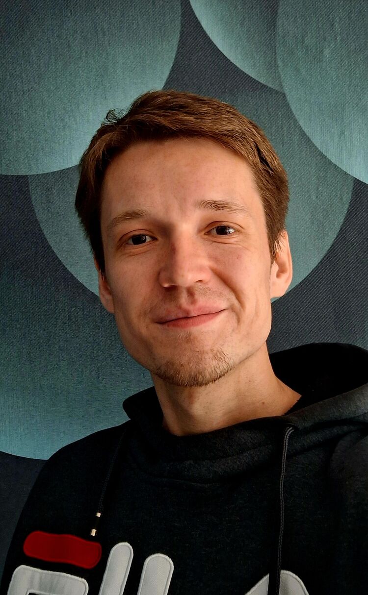 ���� 46664101 ������� ������, 31 ���, ���� ���������� � �����