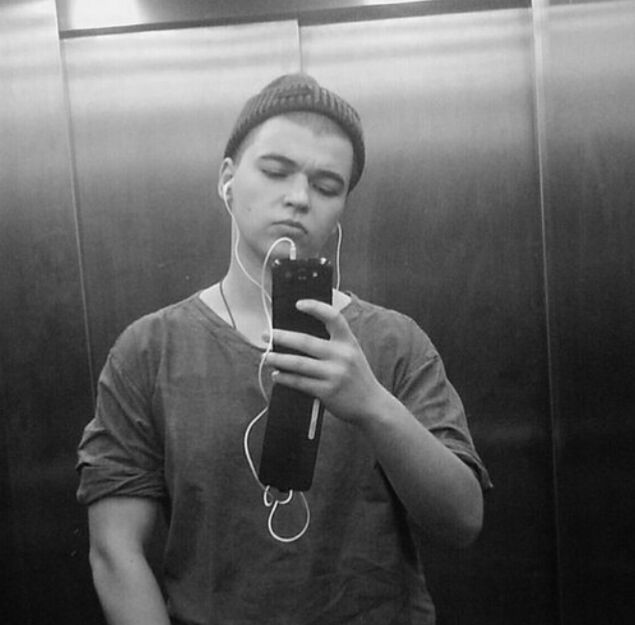 ���� 25892441 ������� ���������, 30 ���, ���� ���������� � ��������