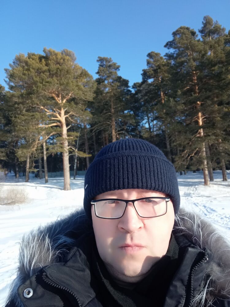 ���� 25335181 ������� ������, 49 ���, ���� ���������� � ��������