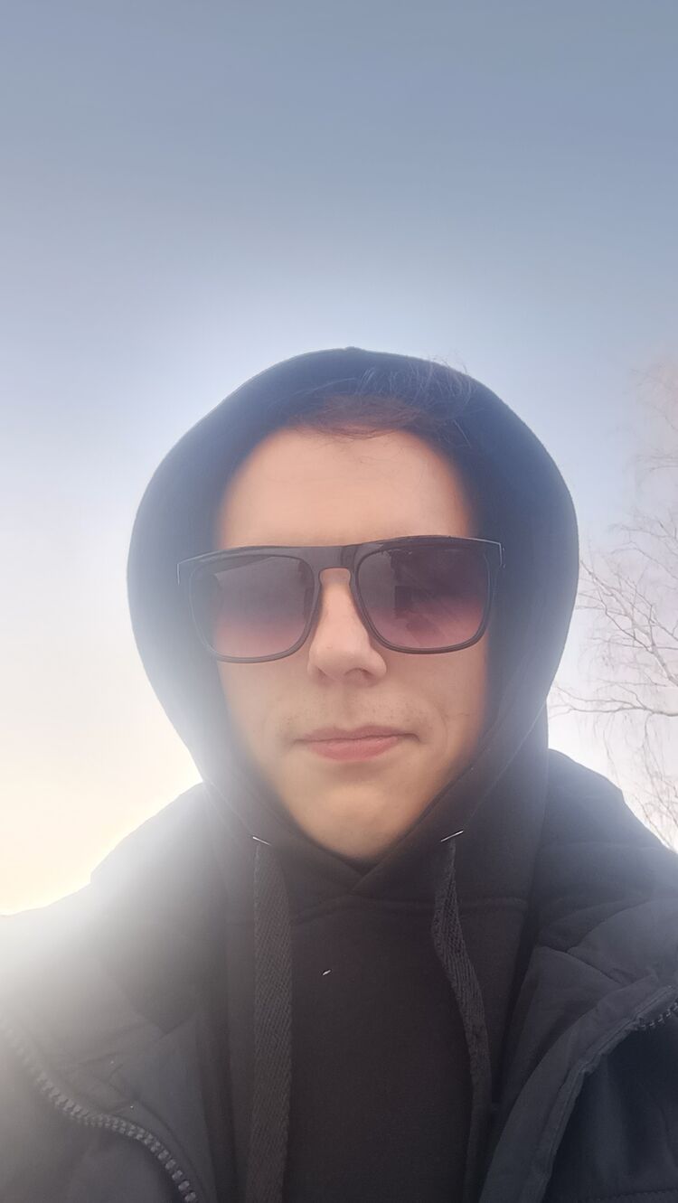 ���� 41456101 ����� Roma, 21 ���, ���� ���������� � �����