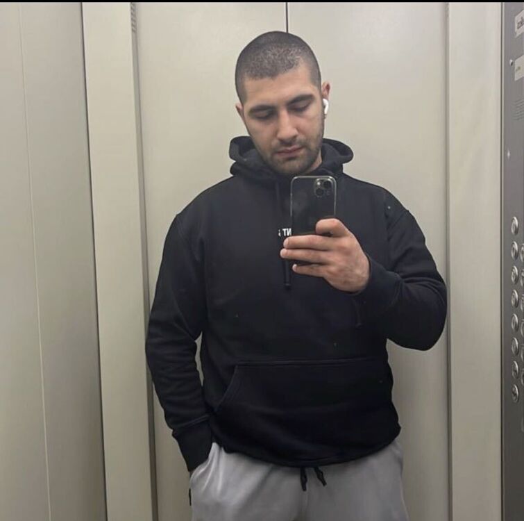 ���� 34923591 ������� ����, 28 ���, ���� ���������� � ������