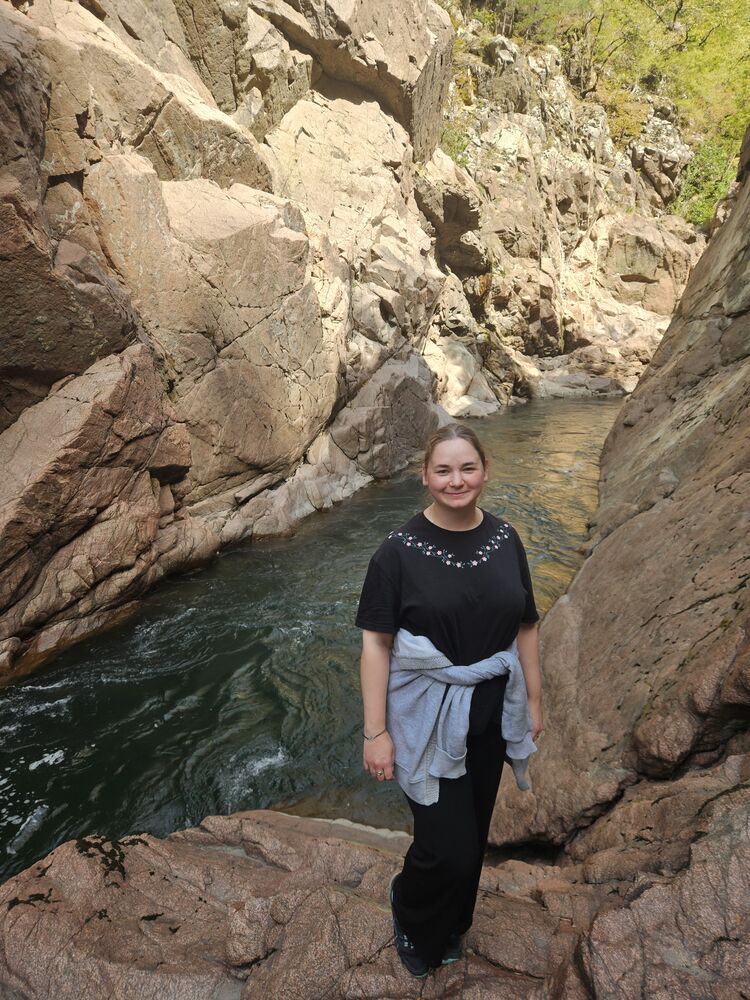 ���������� �����������, ���� ������� ���������, 30 ���, ������������ ��� c�������� ���������, ���������