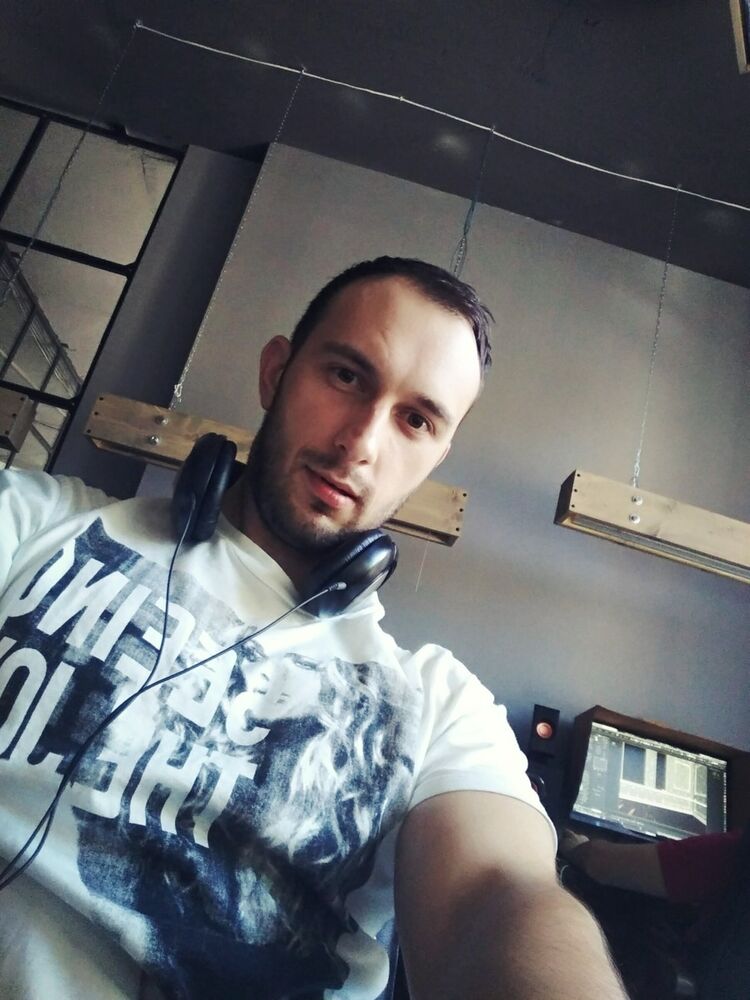 ���� 17255171 ������� ����, 37 ���, ���� ���������� � �����