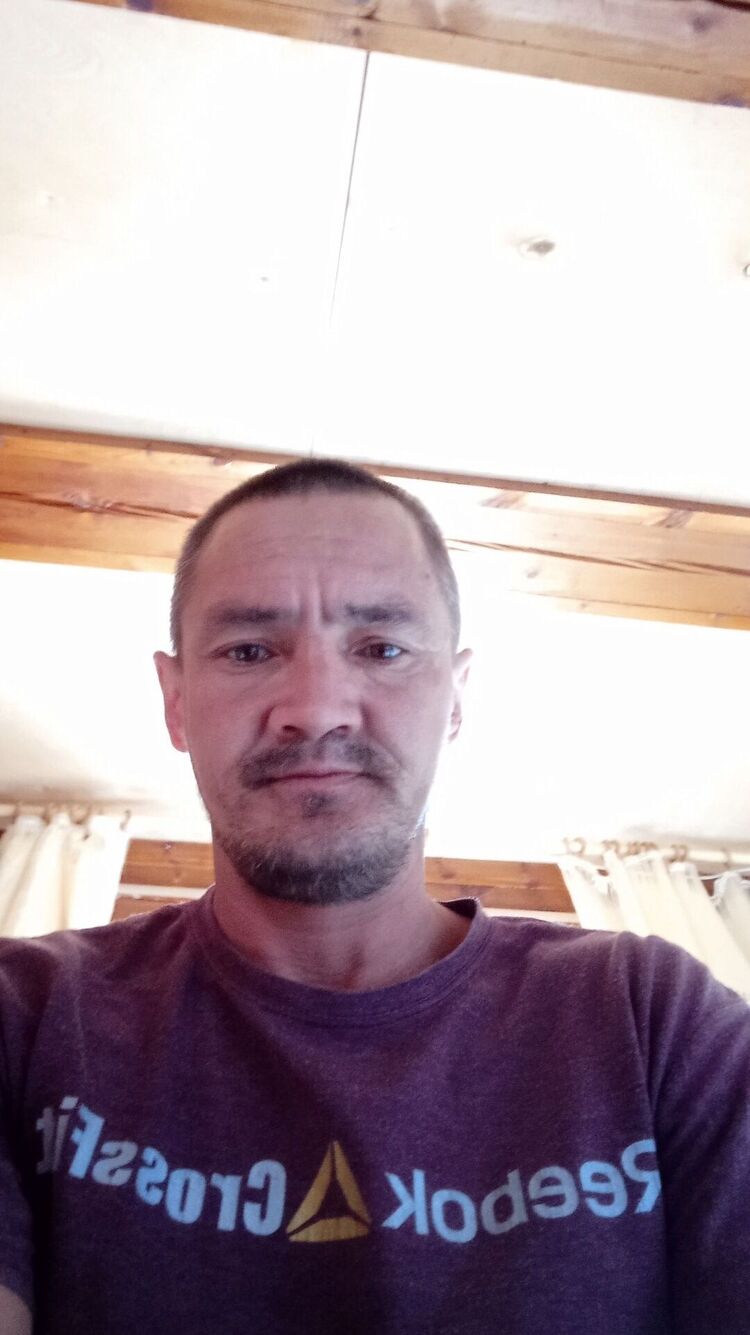  ,   , 42 ,   c 