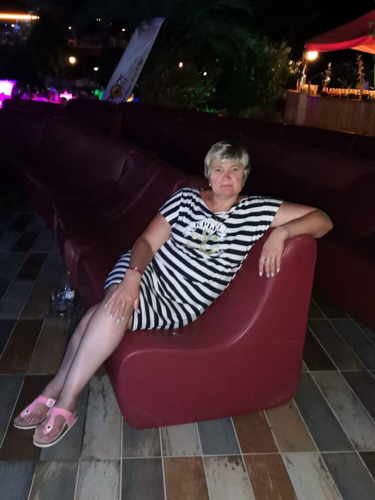 ���������� �������������, ���� ������� ����, 53 ����, ������������ ��� ����� � ���������, c�������� ���������