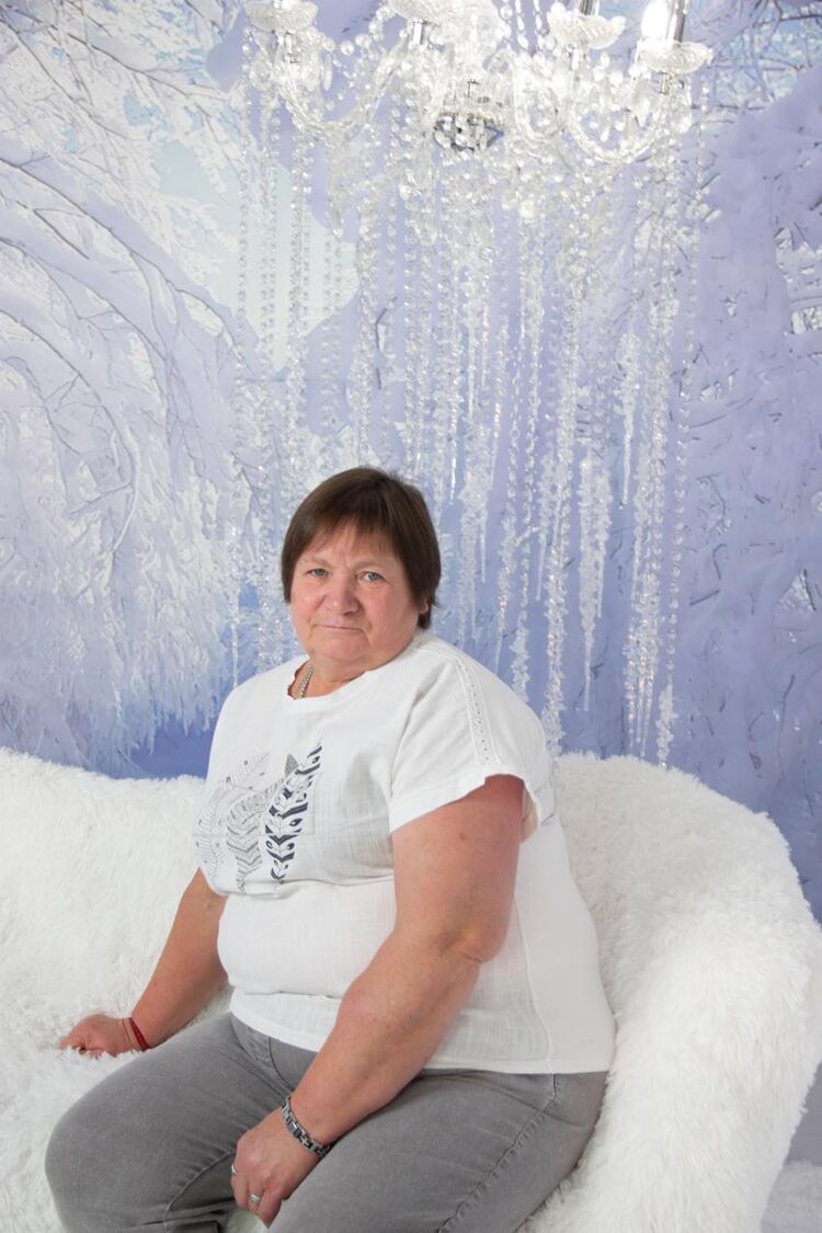 ���� 54721191 ������� ������, 63 ����, ���� ���������� � �����������