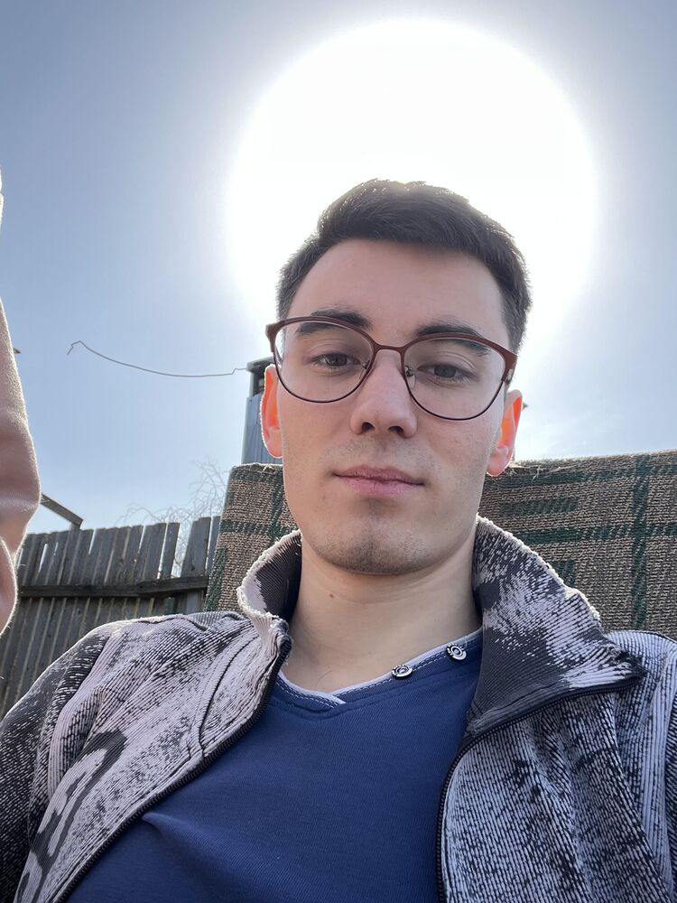 ���������� ������, ���� ������� ����, 26 ���, ������������ ��� ������, ����� � ���������