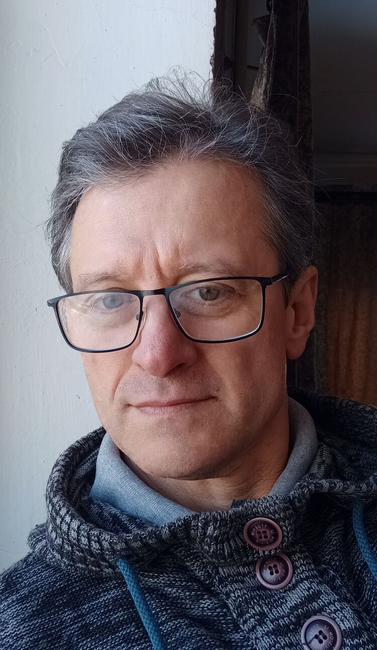 ���� 55474251 ������� ����������, 59 ���, ���� ���������� � ������