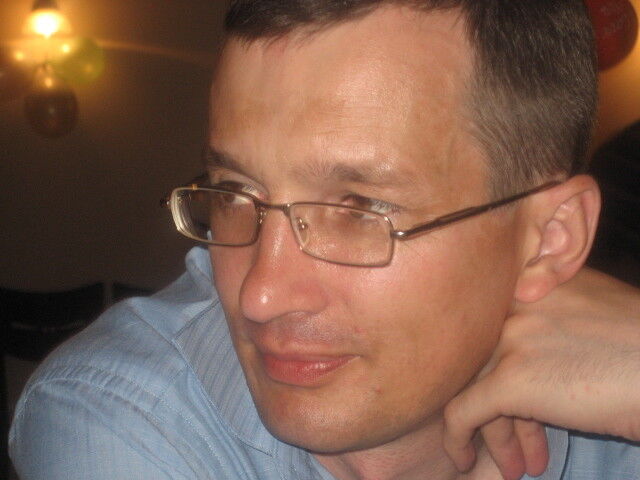 ���� 8080551 ������� �����, 52 ����, ���� ���������� � ��������