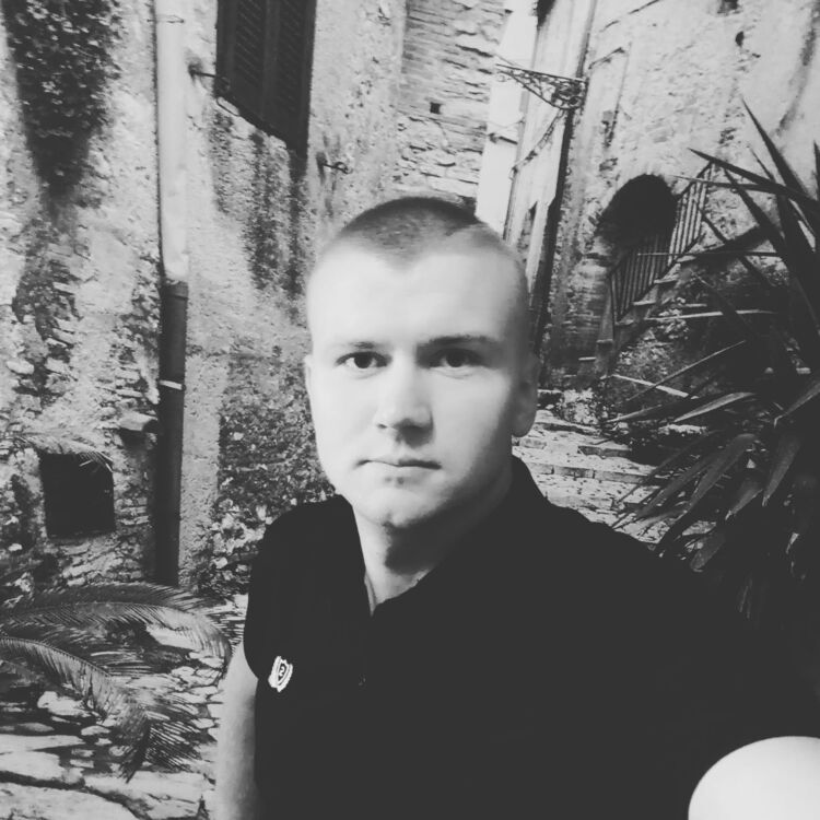 ���� 25834771 ������� ������, 28 ���, ���� ���������� � ������