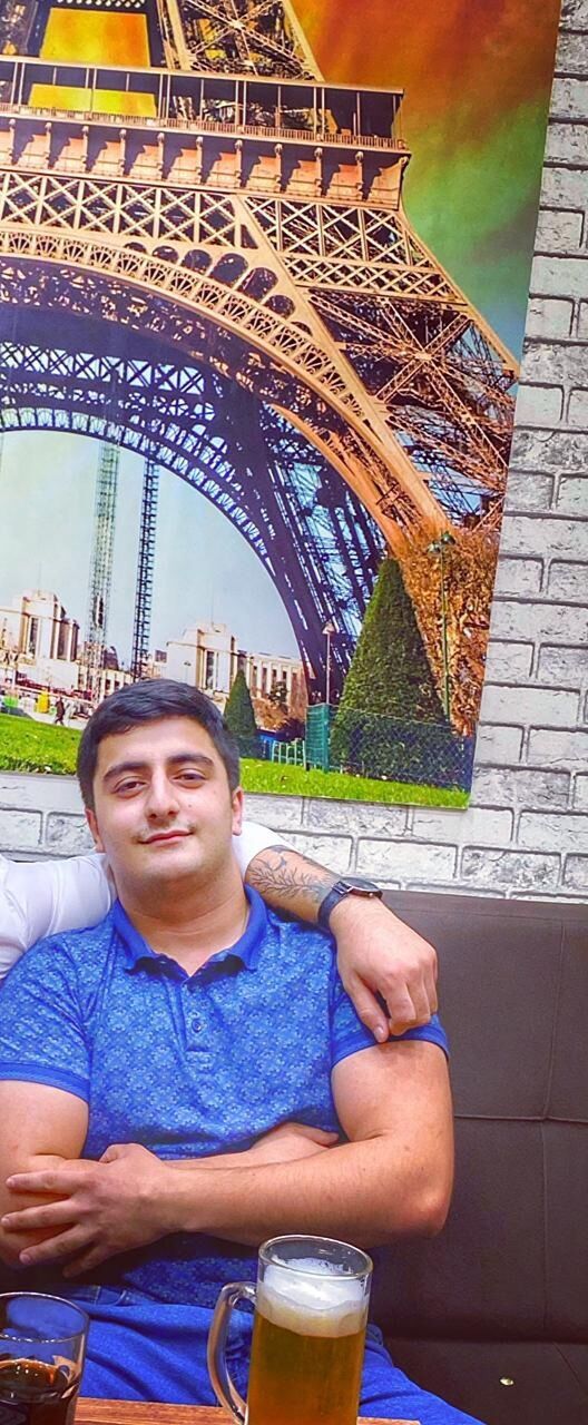 ���������� ������, ���� ������� ������, 29 ���, ������������ ��� ������, ����� � ���������