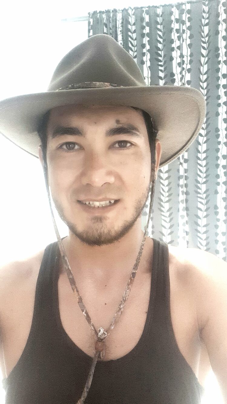  24022981  , 33 ,    