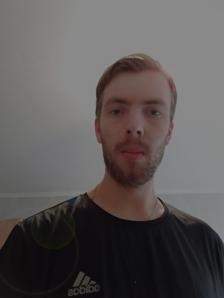 ���� 23534011 ������� ����, 28 ���, ���� ���������� � ������������