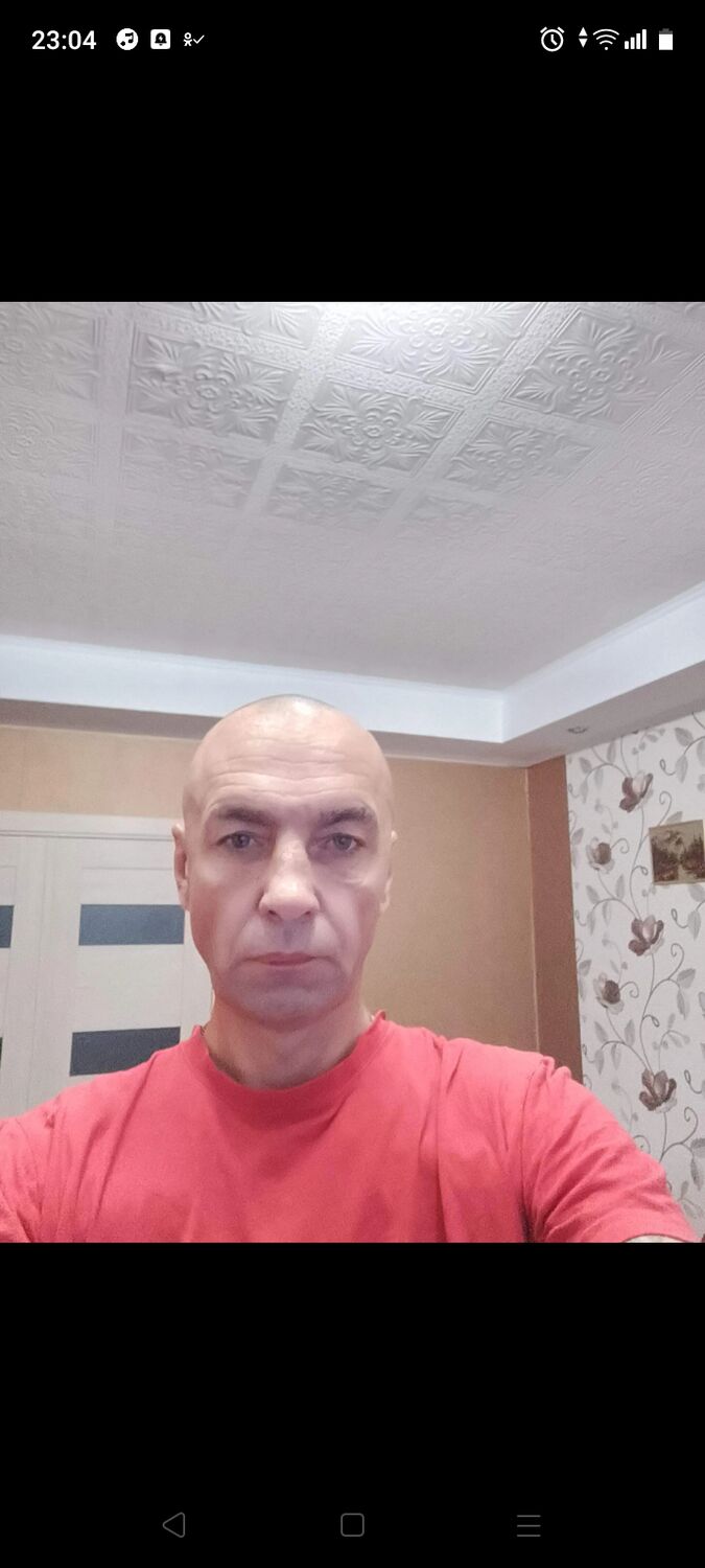  ,   , 47 ,   c 