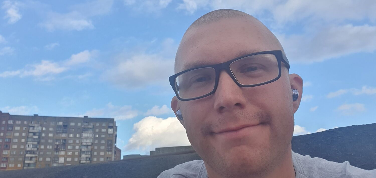  28817321  Anatolii, 33 ,    