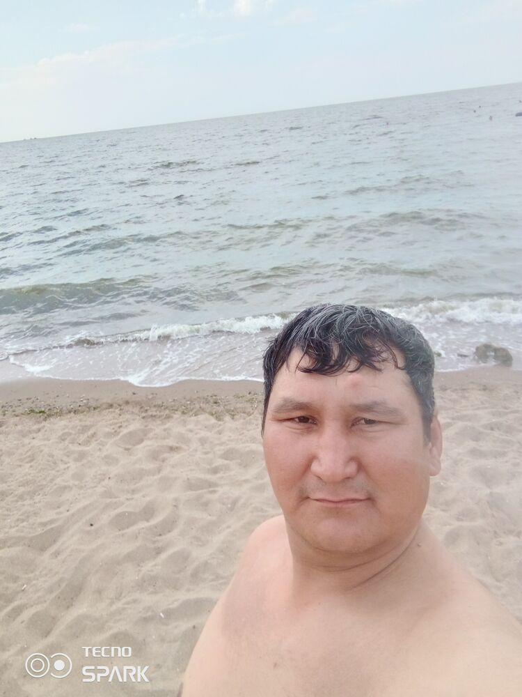  35437411  , 39 ,    