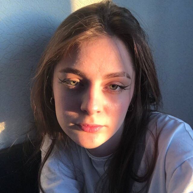 ���� 41012581 ������� ����, 25 ���, ���� ���������� � ������ ������