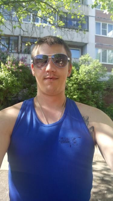 ���������� �������, ���� ������� �������, 33 ����, ������������ ��� ������